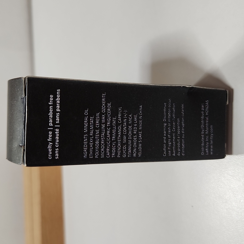 Bronzer Bundle - Picture 3 of 5